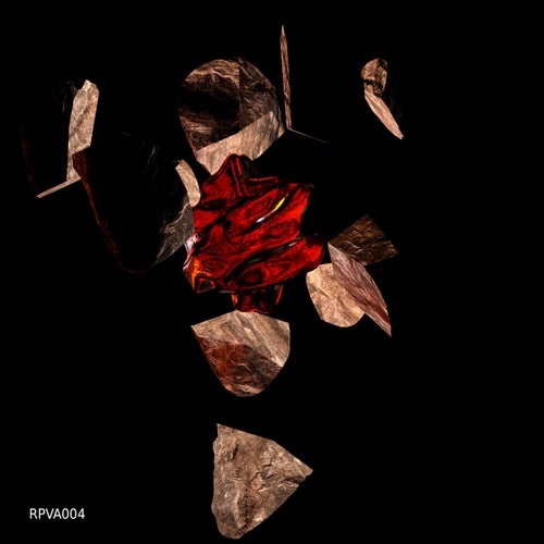 RPVA004