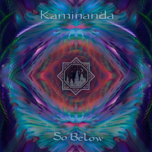 So Below