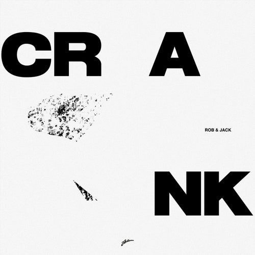 Crank - Extended Mix