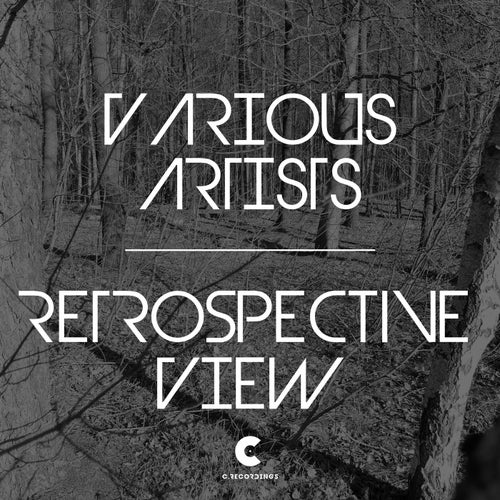 Retrospective View