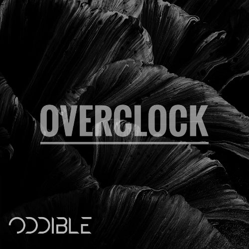 Overclock