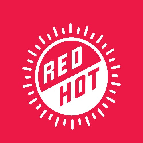 The Red Hot Organization