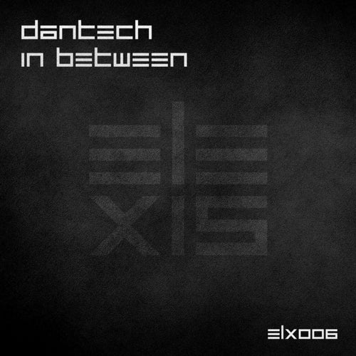 In Between