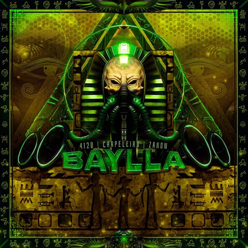 Baylla