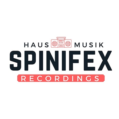 Spinifex Records