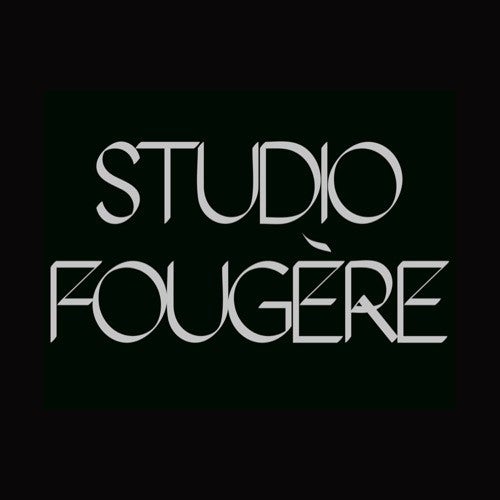 Studio Fougère
