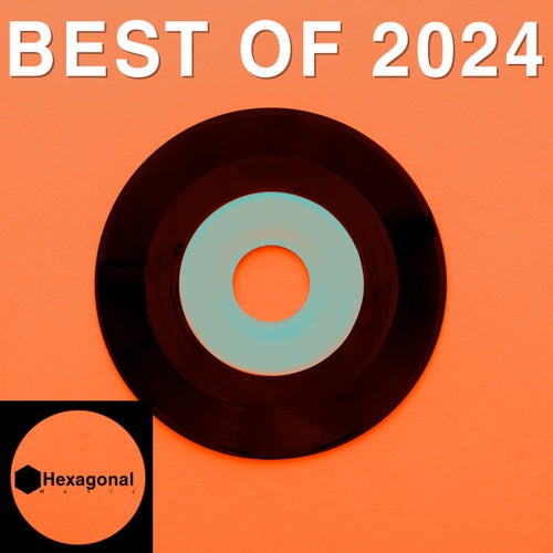 HM - Best of 2024