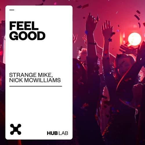 Feel Good