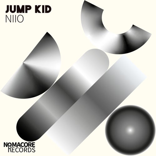Jump Kid