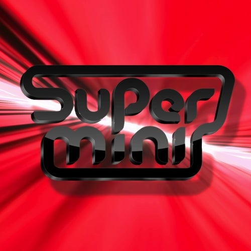 Supermini The Wait Chart