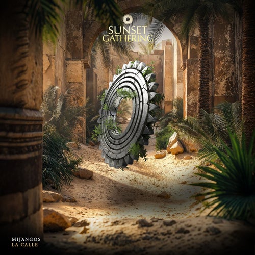 La Calle (Original Mix)