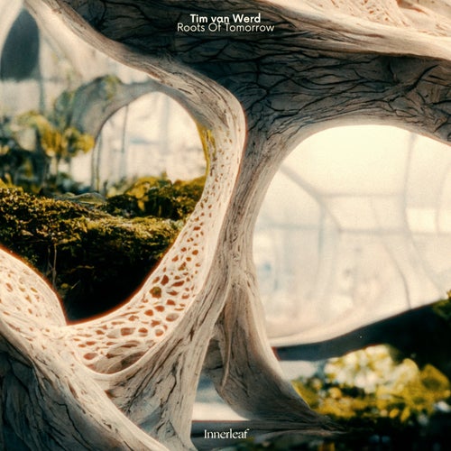 Roots Of Tomorrow