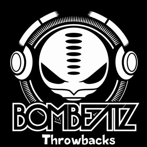 Throwbacks