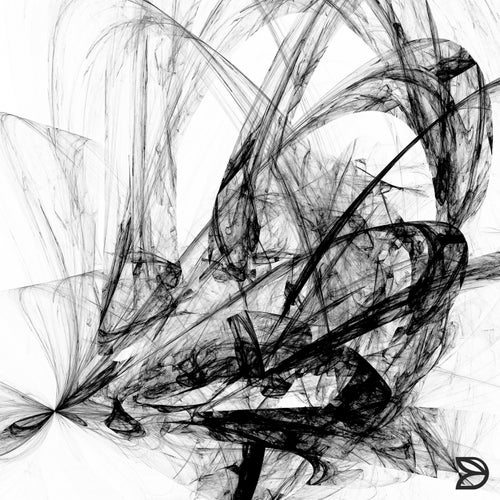 Nostalgic / Emergent