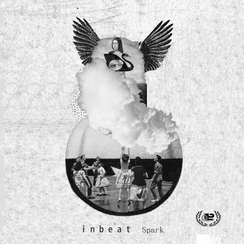 Spark