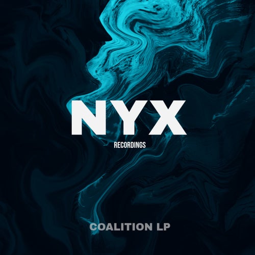 Coalition LP