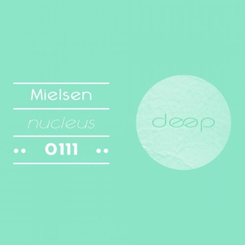 Nucleus