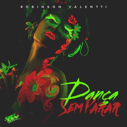 Danca sem Parar