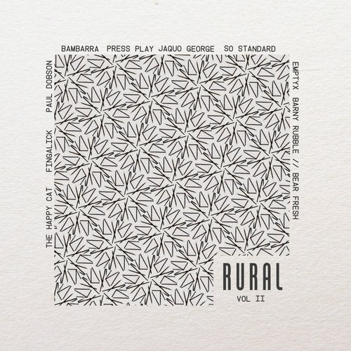 Rural Vol. 2