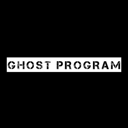 Ghost Program Records