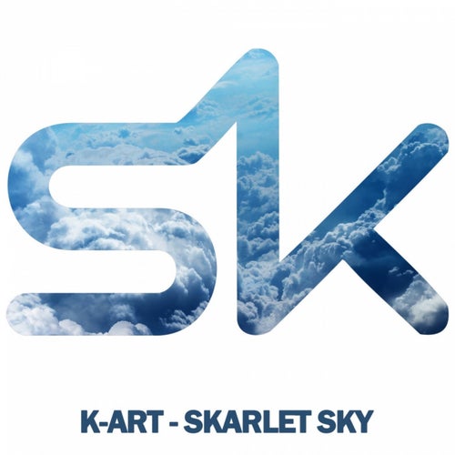 Skarlet Sky