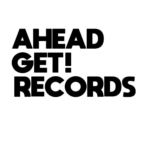 Ahead Get Records