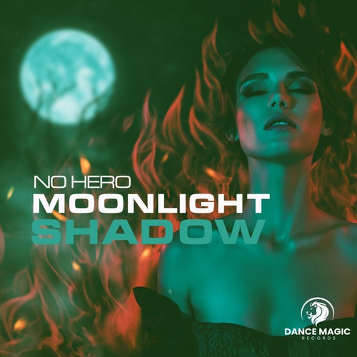 Moonlight Shadow
