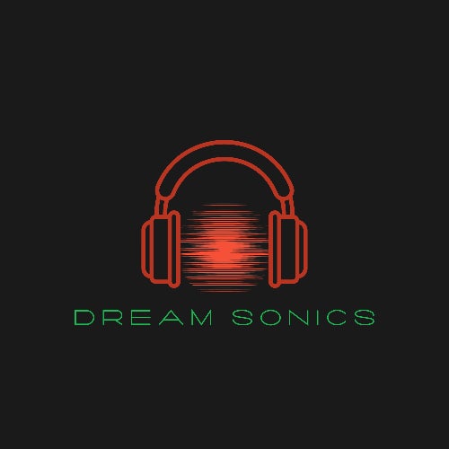 Dream Sonics