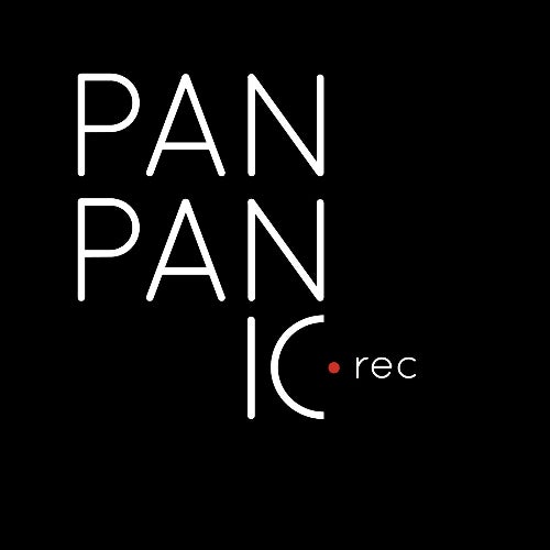 Pan Panic Records