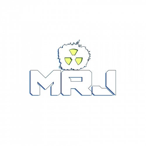 MRJ MAY CHART