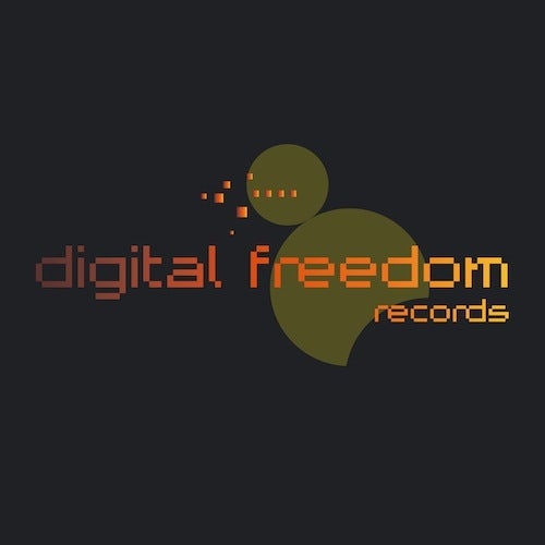 Digital Freedom Records