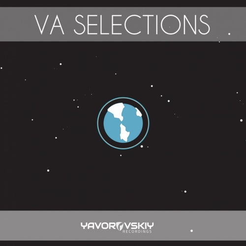 Va Selections