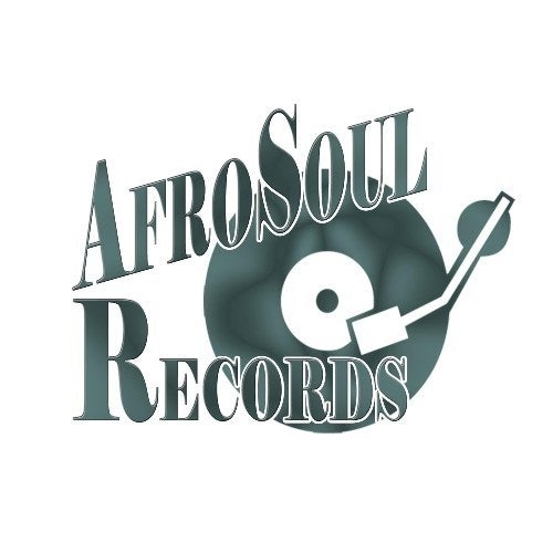 AfroSoul Records