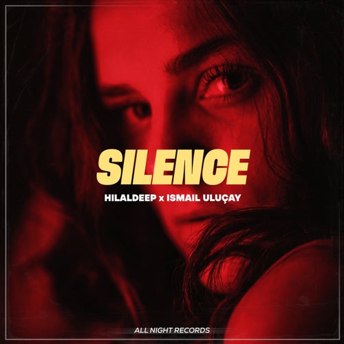 Silence
