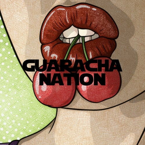 Guaracha Nation Artists Music Download Beatport