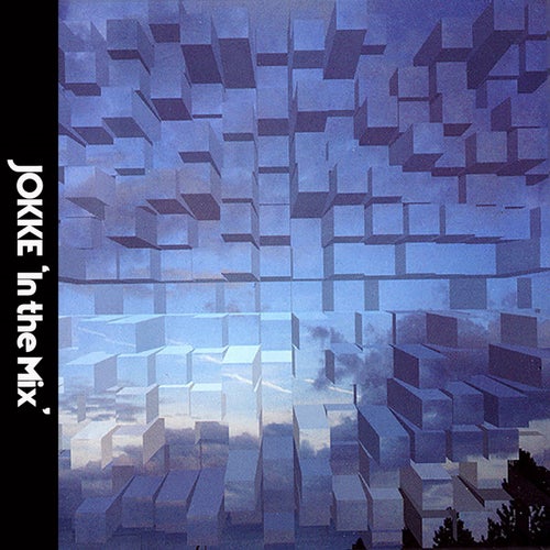 In the Mix (Dj Mix)