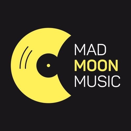 Mad Moon Music