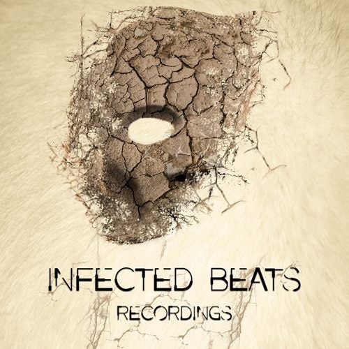 Infected Beats Recordings