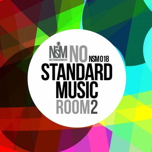 Room, Vol. 2