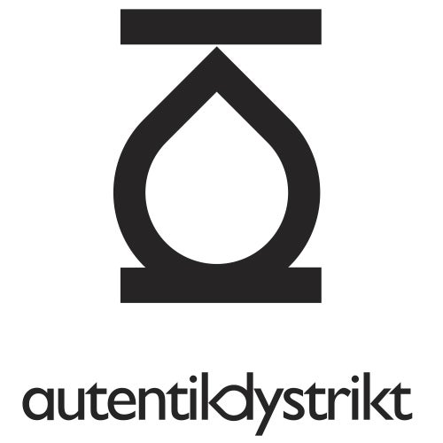 Autentik Dystrikt