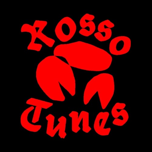 Rosso Tunes