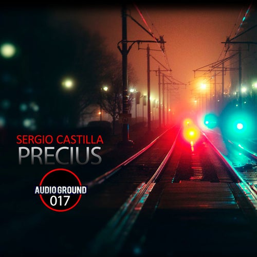 Precius