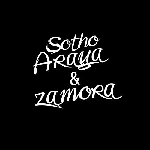 SOTHO ARAYA & ZAMORA