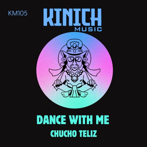 Dance With Me