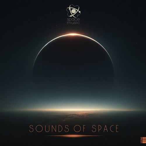 Sounds from Space