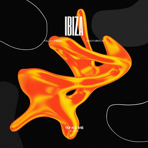 Ibiza