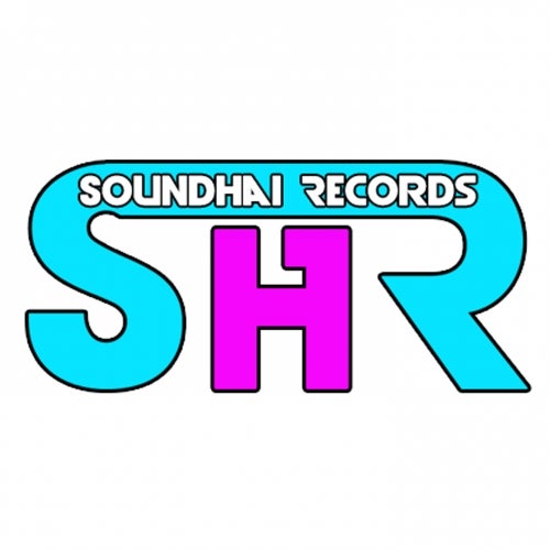 Soundhai Records