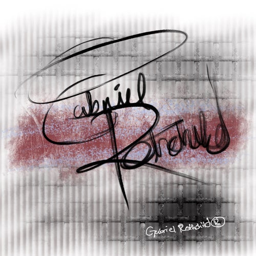 Gabriel Rothchild (Radio Edit)