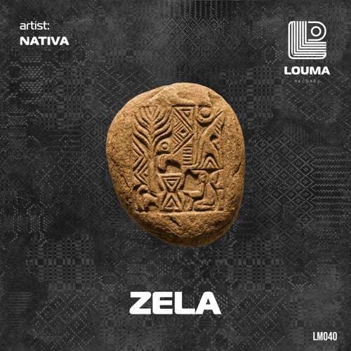 Zela