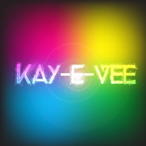 KAY-E-VEE